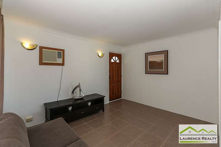 Second view of Homely house listing, 5 Shortridge Rise, Quinns Rocks WA 6030