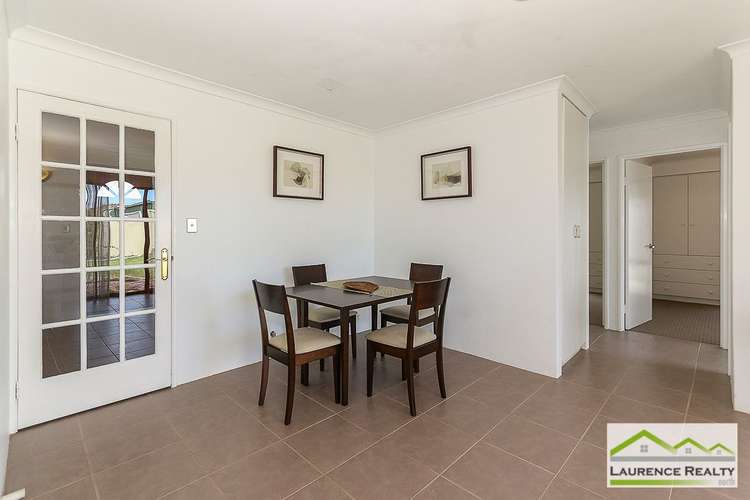 Fifth view of Homely house listing, 5 Shortridge Rise, Quinns Rocks WA 6030