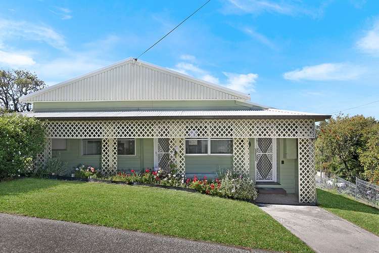 Main view of Homely house listing, 180 Mount Keira Road, Mount Keira NSW 2500