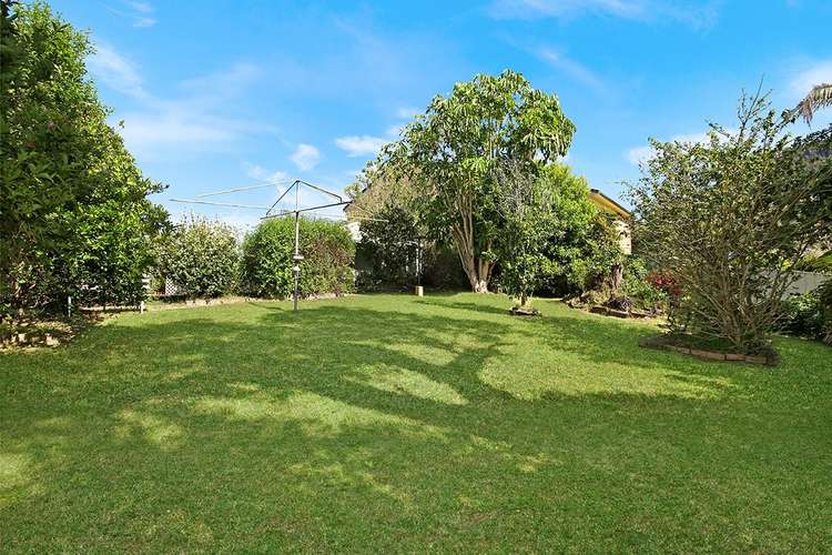 Second view of Homely house listing, 180 Mount Keira Road, Mount Keira NSW 2500