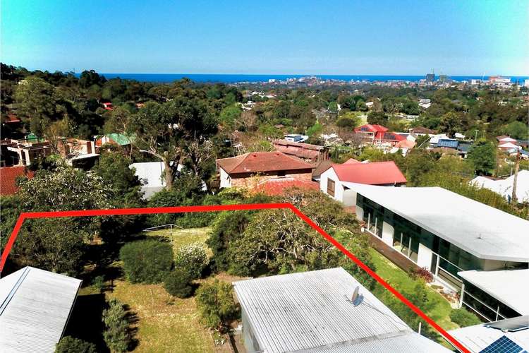 Third view of Homely house listing, 180 Mount Keira Road, Mount Keira NSW 2500
