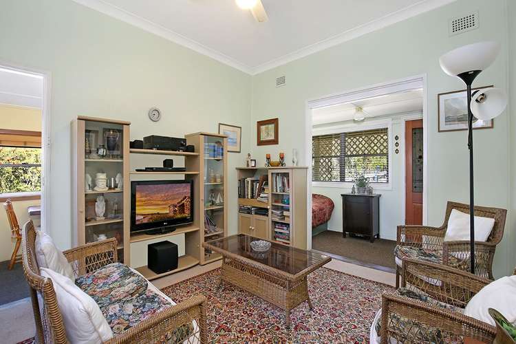 Sixth view of Homely house listing, 180 Mount Keira Road, Mount Keira NSW 2500