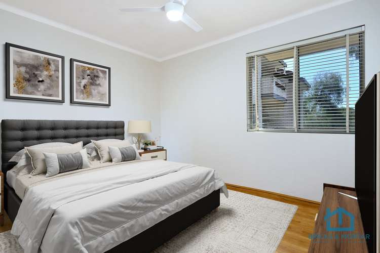 Second view of Homely unit listing, 9/132 Lethbridge Street, Penrith NSW 2750
