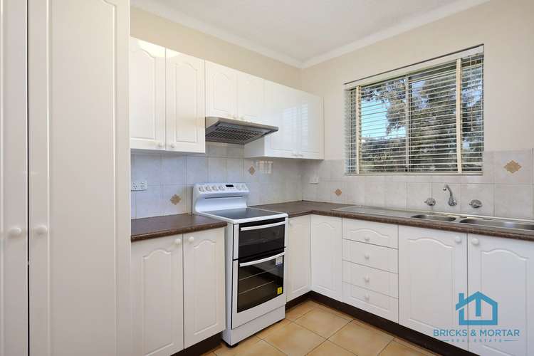 Third view of Homely unit listing, 9/132 Lethbridge Street, Penrith NSW 2750