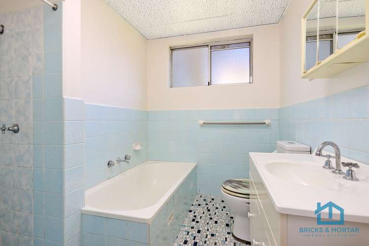 Fourth view of Homely unit listing, 9/132 Lethbridge Street, Penrith NSW 2750