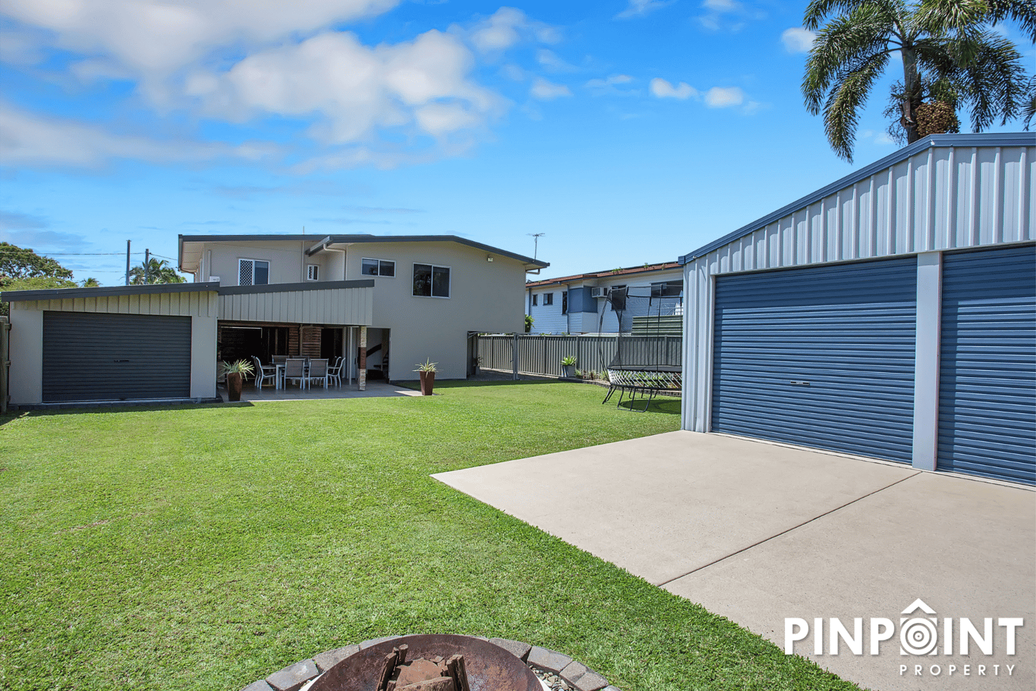 Main view of Homely house listing, 12 Hart Street, South Mackay QLD 4740