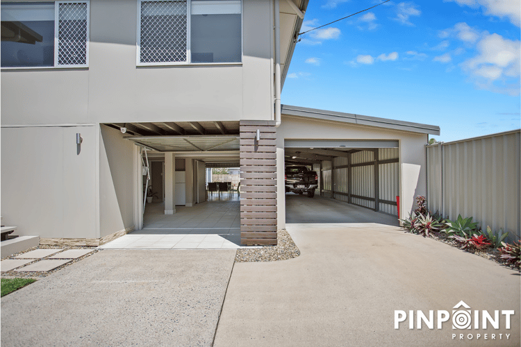 Fourth view of Homely house listing, 12 Hart Street, South Mackay QLD 4740