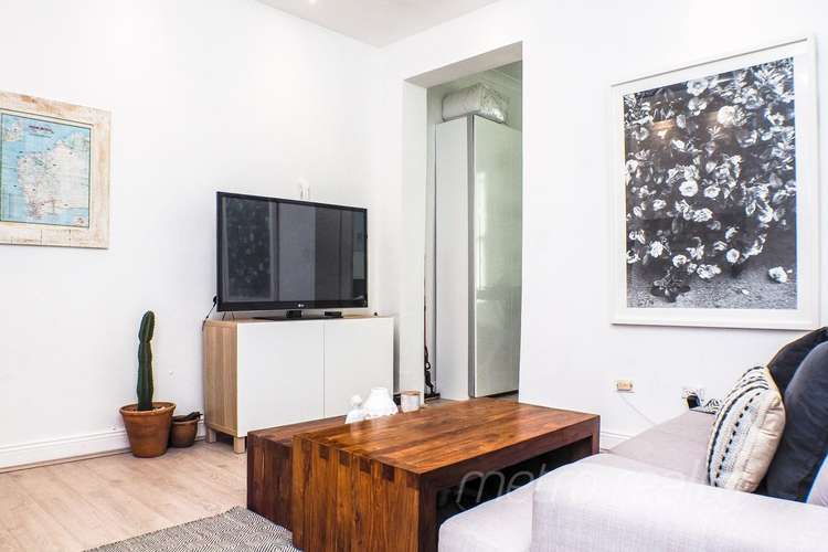 Main view of Homely apartment listing, 5/251-255 Darlinghurst Road, Darlinghurst NSW 2010