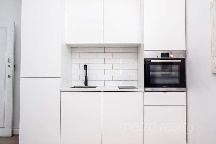 Third view of Homely apartment listing, 5/251-255 Darlinghurst Road, Darlinghurst NSW 2010