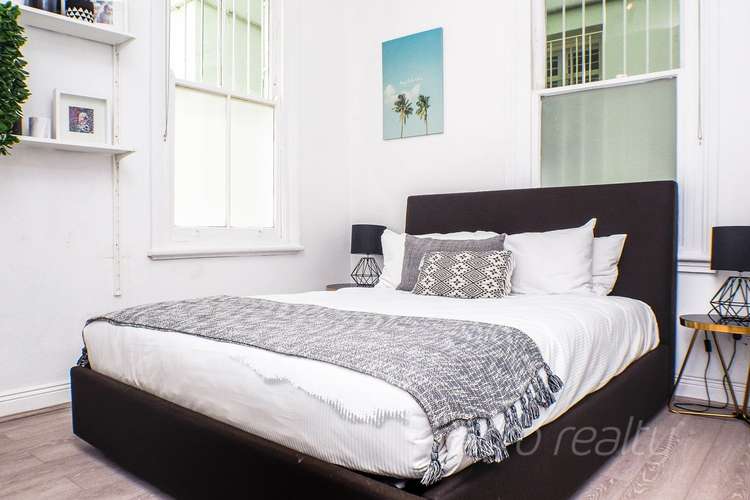Fourth view of Homely apartment listing, 5/251-255 Darlinghurst Road, Darlinghurst NSW 2010