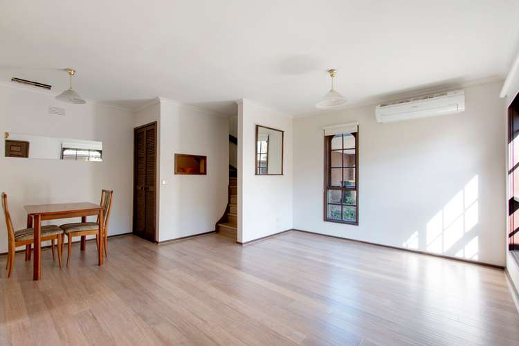 Second view of Homely unit listing, 3/29 Burns Street, Frankston VIC 3199