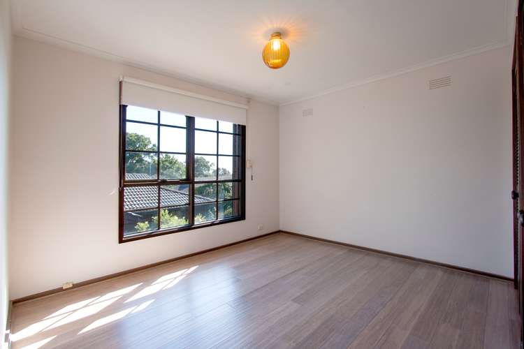 Fourth view of Homely unit listing, 3/29 Burns Street, Frankston VIC 3199