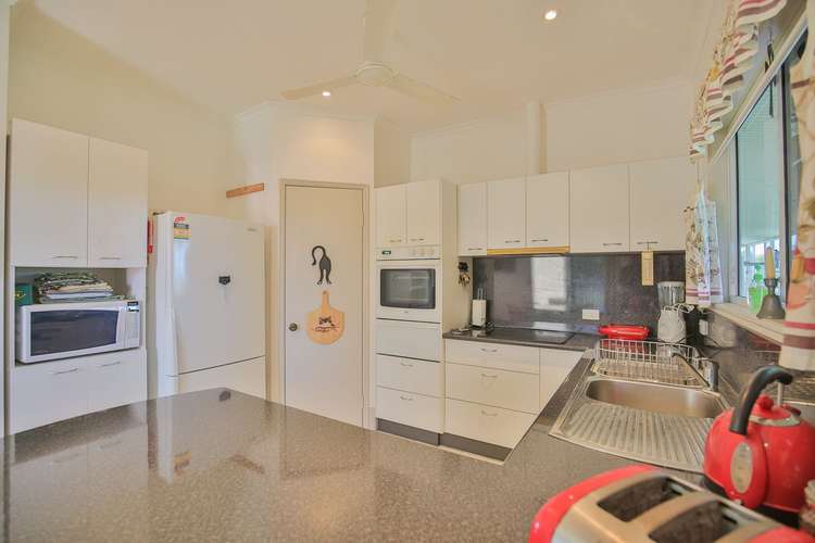 Seventh view of Homely house listing, 71 Redridge Crescent, Redridge QLD 4660