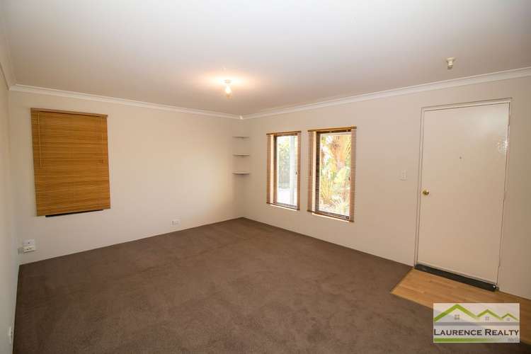 Third view of Homely house listing, 5 Turton Place, Quinns Rocks WA 6030