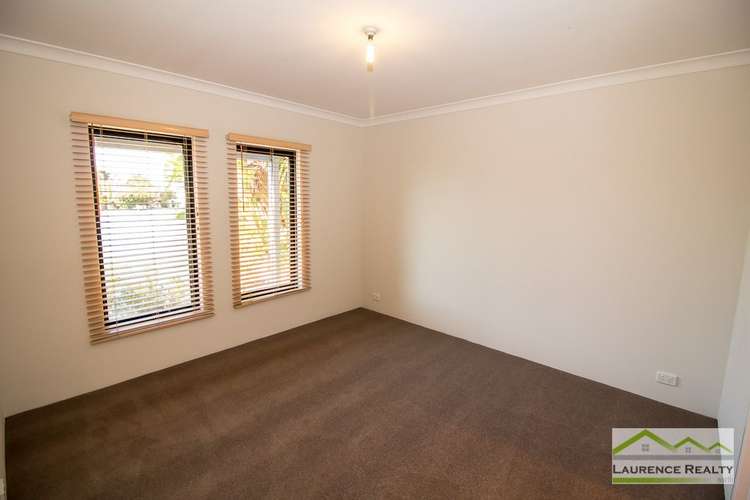 Fourth view of Homely house listing, 5 Turton Place, Quinns Rocks WA 6030