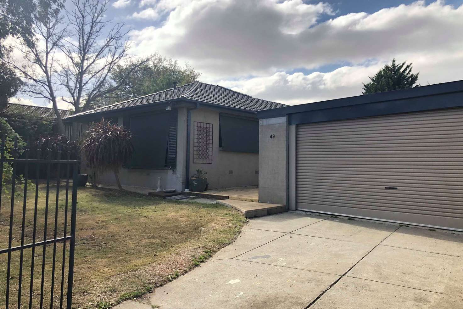 Main view of Homely house listing, 49 Patterson Avenue, Keilor VIC 3036