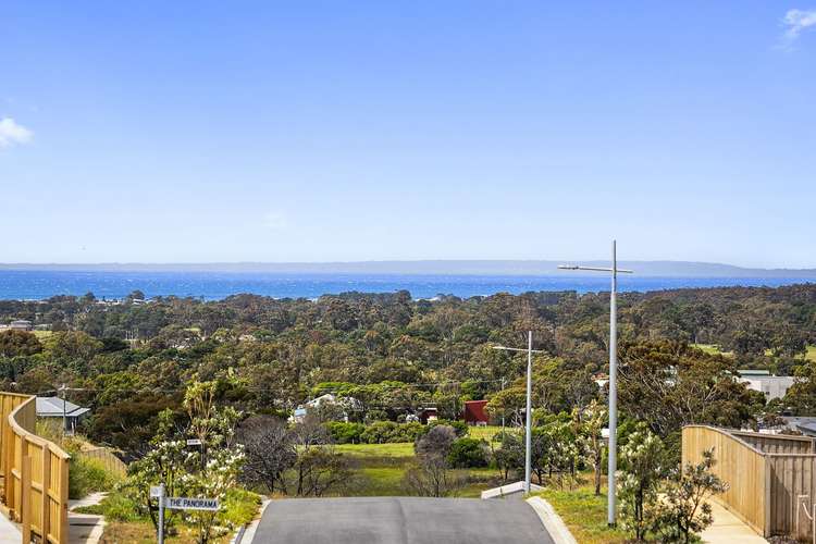 Fifth view of Homely house listing, 17 The Rise, Portarlington VIC 3223