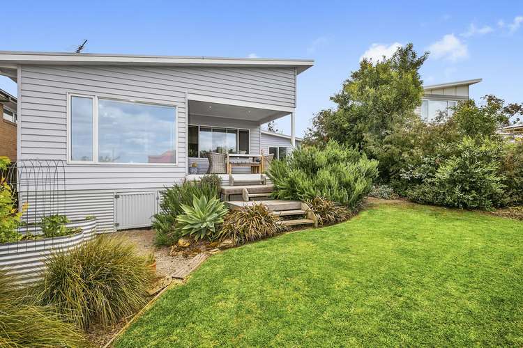 Sixth view of Homely house listing, 17 The Rise, Portarlington VIC 3223