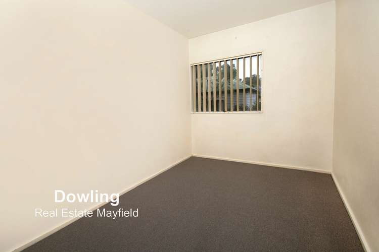 Sixth view of Homely unit listing, 3/11 Young Street, Georgetown NSW 2298