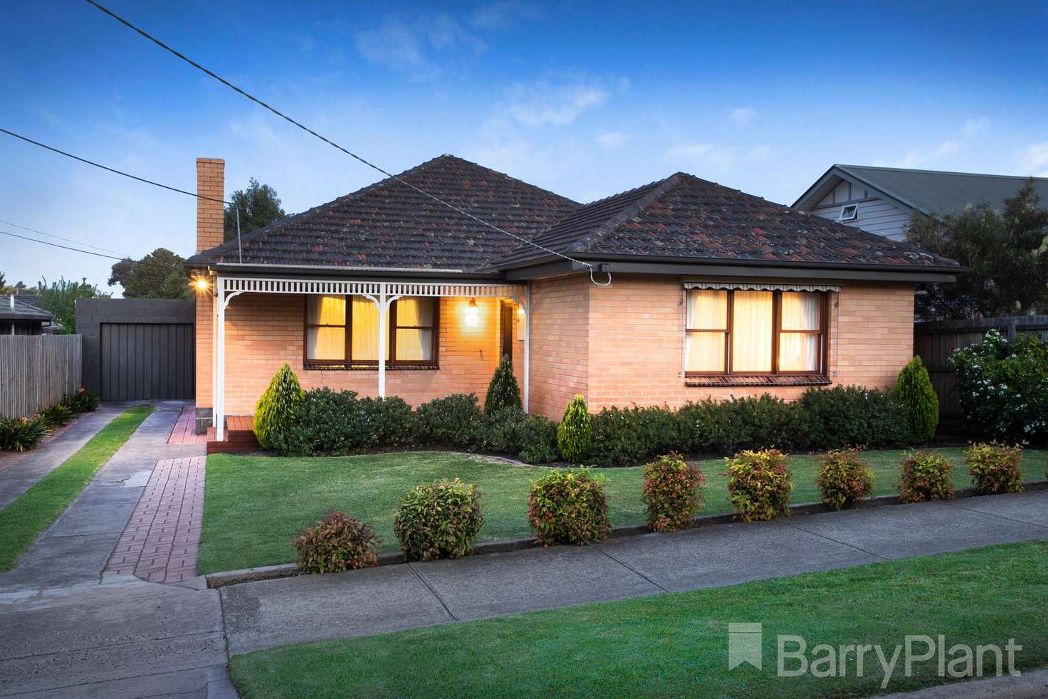 Main view of Homely house listing, 14 Donald Street, Sunshine VIC 3020
