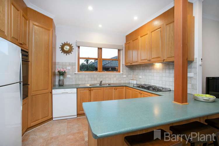 Sixth view of Homely house listing, 14 Donald Street, Sunshine VIC 3020