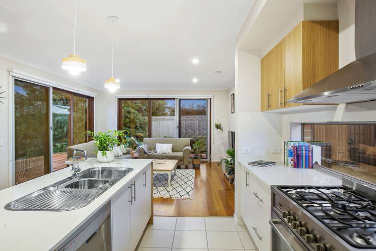 Third view of Homely house listing, 7 Black Swan Court, Barwon Heads VIC 3227
