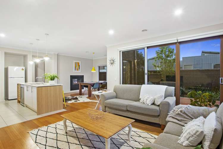 Fourth view of Homely house listing, 7 Black Swan Court, Barwon Heads VIC 3227
