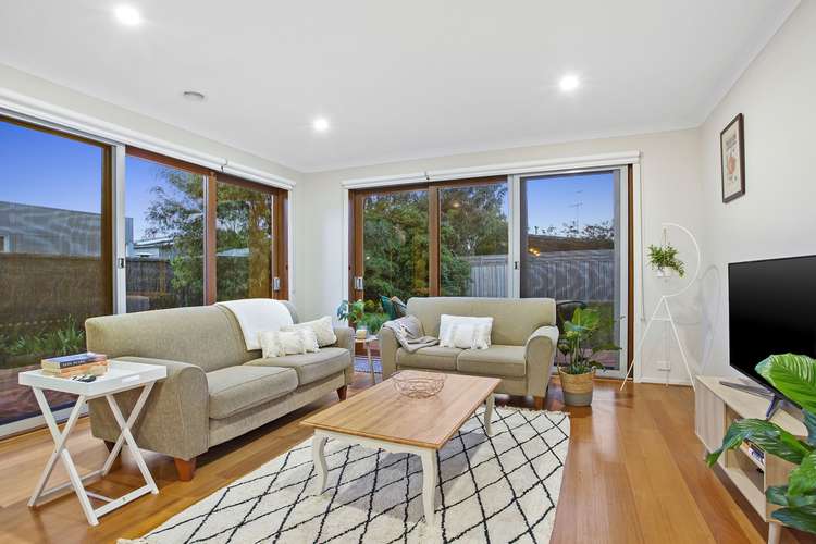 Fifth view of Homely house listing, 7 Black Swan Court, Barwon Heads VIC 3227