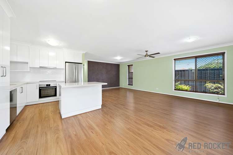 Fourth view of Homely house listing, 113 Pohon Drive, Tanah Merah QLD 4128