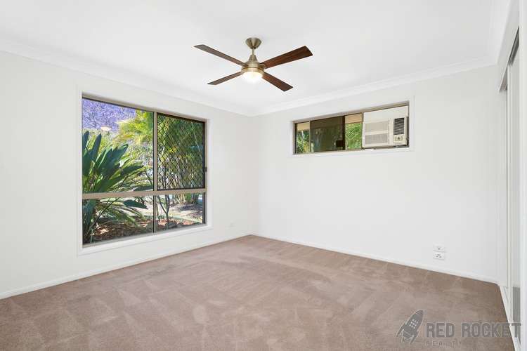 Fifth view of Homely house listing, 113 Pohon Drive, Tanah Merah QLD 4128