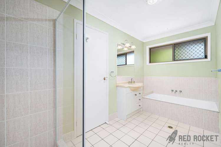 Sixth view of Homely house listing, 113 Pohon Drive, Tanah Merah QLD 4128