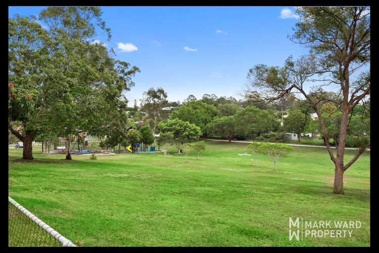 Second view of Homely house listing, 64 Glindemann Drive, Holland Park QLD 4121