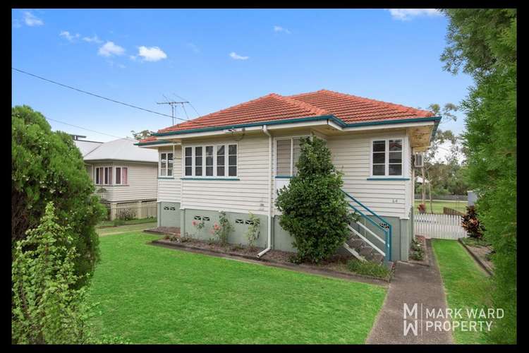 Third view of Homely house listing, 64 Glindemann Drive, Holland Park QLD 4121