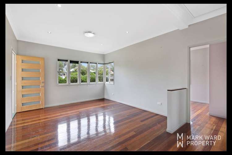 Fourth view of Homely house listing, 64 Glindemann Drive, Holland Park QLD 4121