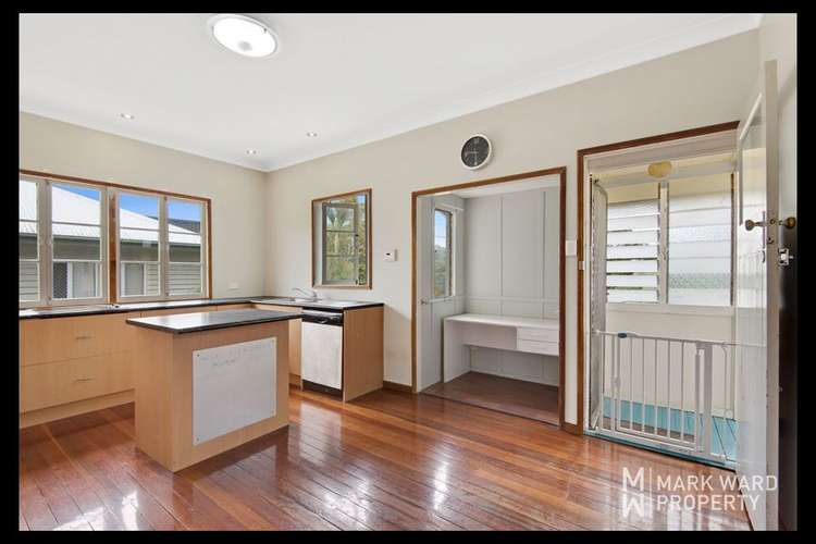 Seventh view of Homely house listing, 64 Glindemann Drive, Holland Park QLD 4121