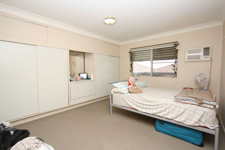 Sixth view of Homely unit listing, 8/562 Logan Road, Greenslopes QLD 4120