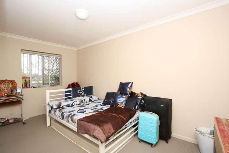 Seventh view of Homely unit listing, 8/562 Logan Road, Greenslopes QLD 4120