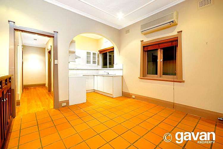 Third view of Homely house listing, 80 Connells Point Road, South Hurstville NSW 2221