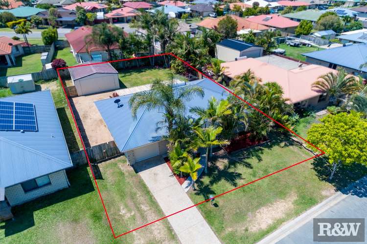 Third view of Homely house listing, 7 Kerswell Street, Caboolture QLD 4510