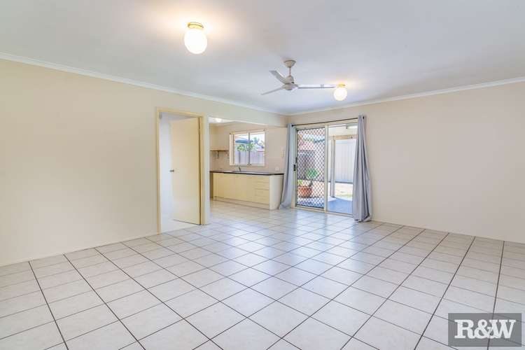 Fifth view of Homely house listing, 7 Kerswell Street, Caboolture QLD 4510