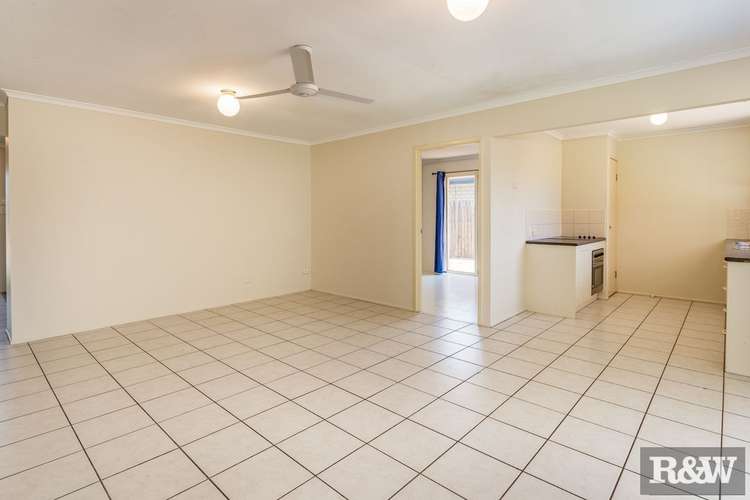 Sixth view of Homely house listing, 7 Kerswell Street, Caboolture QLD 4510