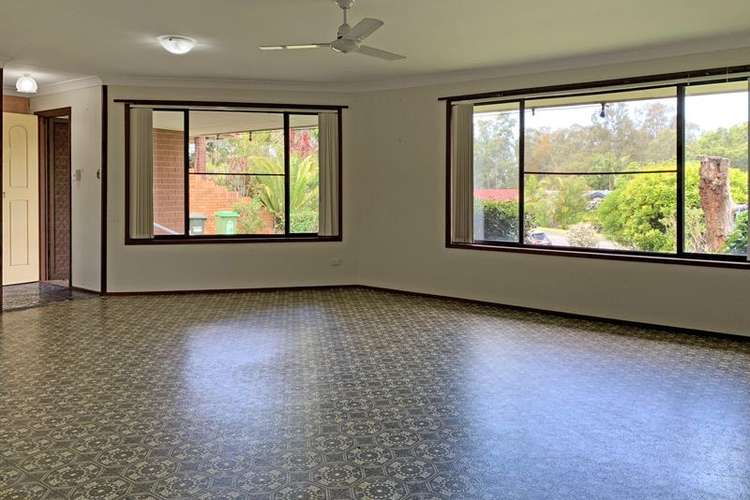 Third view of Homely house listing, 6 Parkes Drive, Helensvale QLD 4212