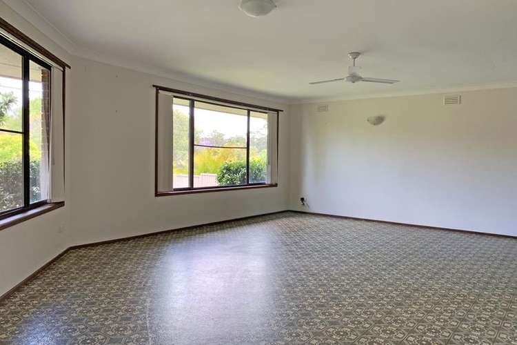 Fourth view of Homely house listing, 6 Parkes Drive, Helensvale QLD 4212
