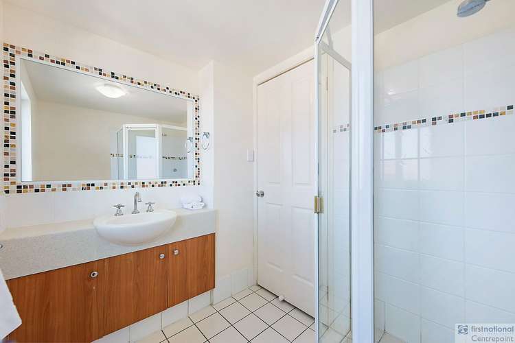 Sixth view of Homely apartment listing, 24/38 Petrel Ave, Mermaid Beach QLD 4218