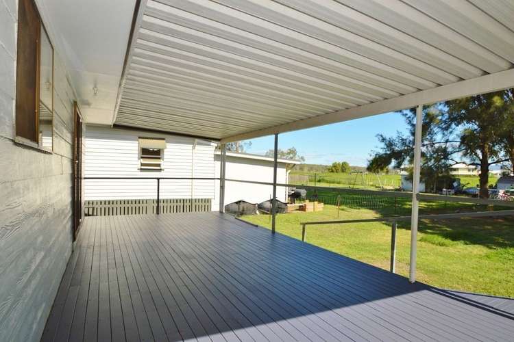 Sixth view of Homely house listing, 18 Gordon Street, Forest Hill QLD 4342