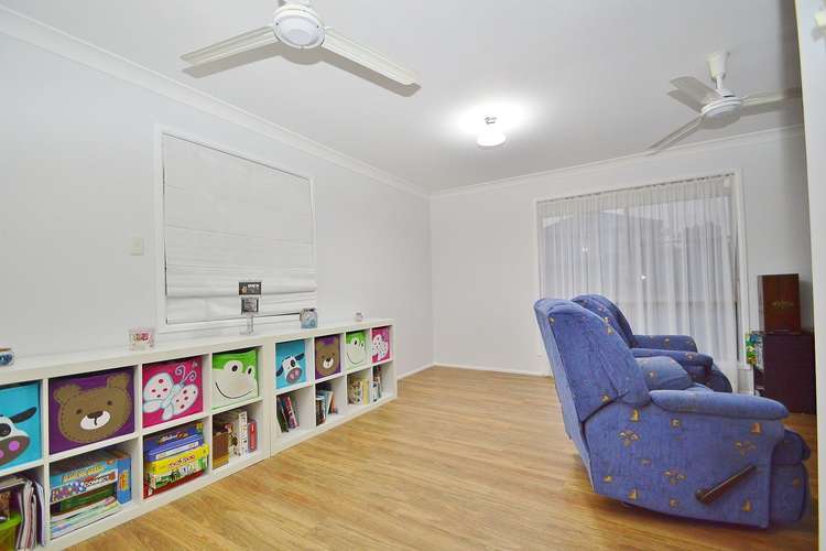 Sixth view of Homely house listing, 52 Jensen Street, Gatton QLD 4343