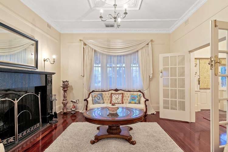 Fourth view of Homely house listing, 24 Sherbourne Road, Medindie Gardens SA 5081
