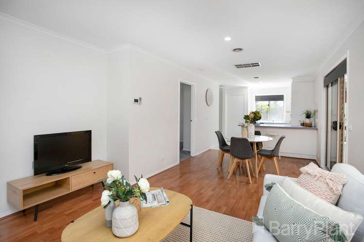 Fifth view of Homely house listing, 34 Gresham Way, Sunshine West VIC 3020