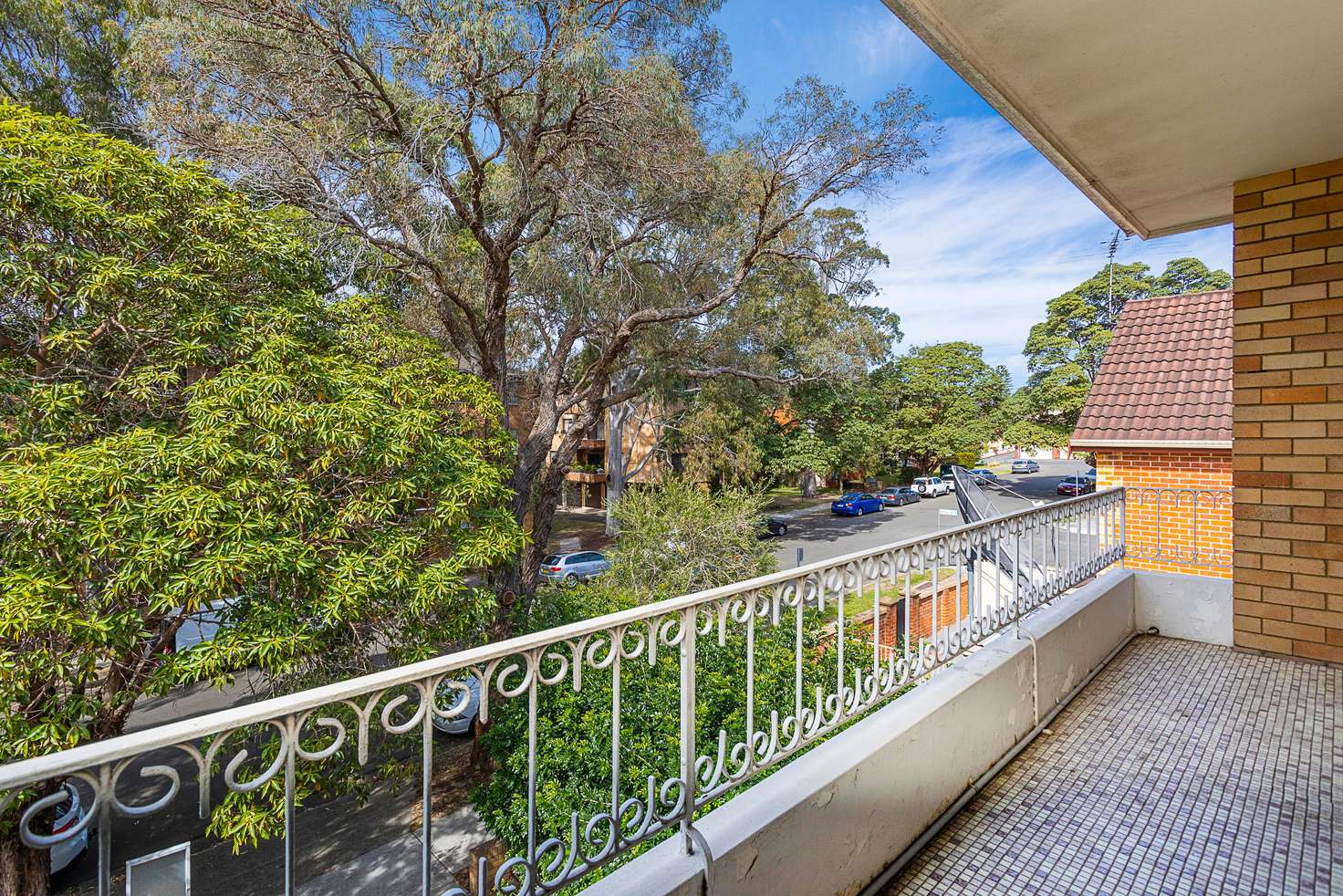 Main view of Homely apartment listing, 5/9 Kairawa Street, South Hurstville NSW 2221