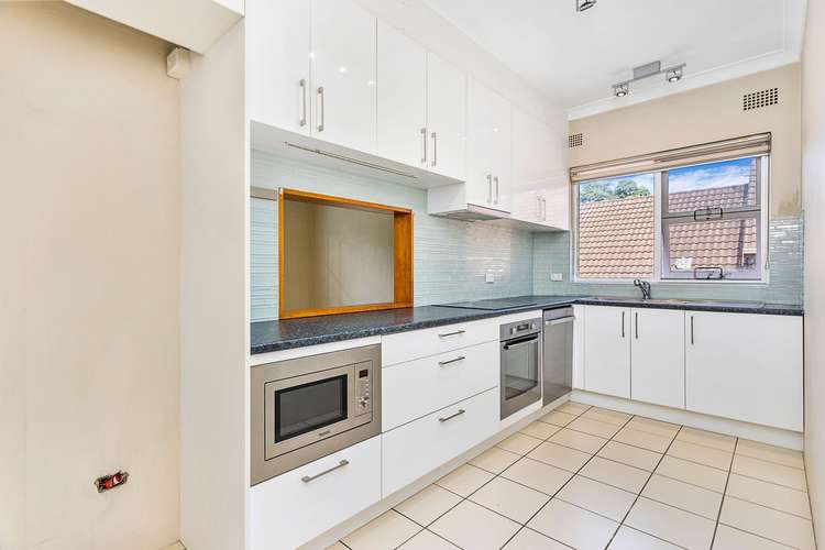 Third view of Homely apartment listing, 5/9 Kairawa Street, South Hurstville NSW 2221